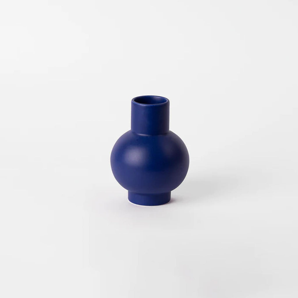 Raawii Strom Vase