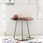 Muuto Airy Coffee Table