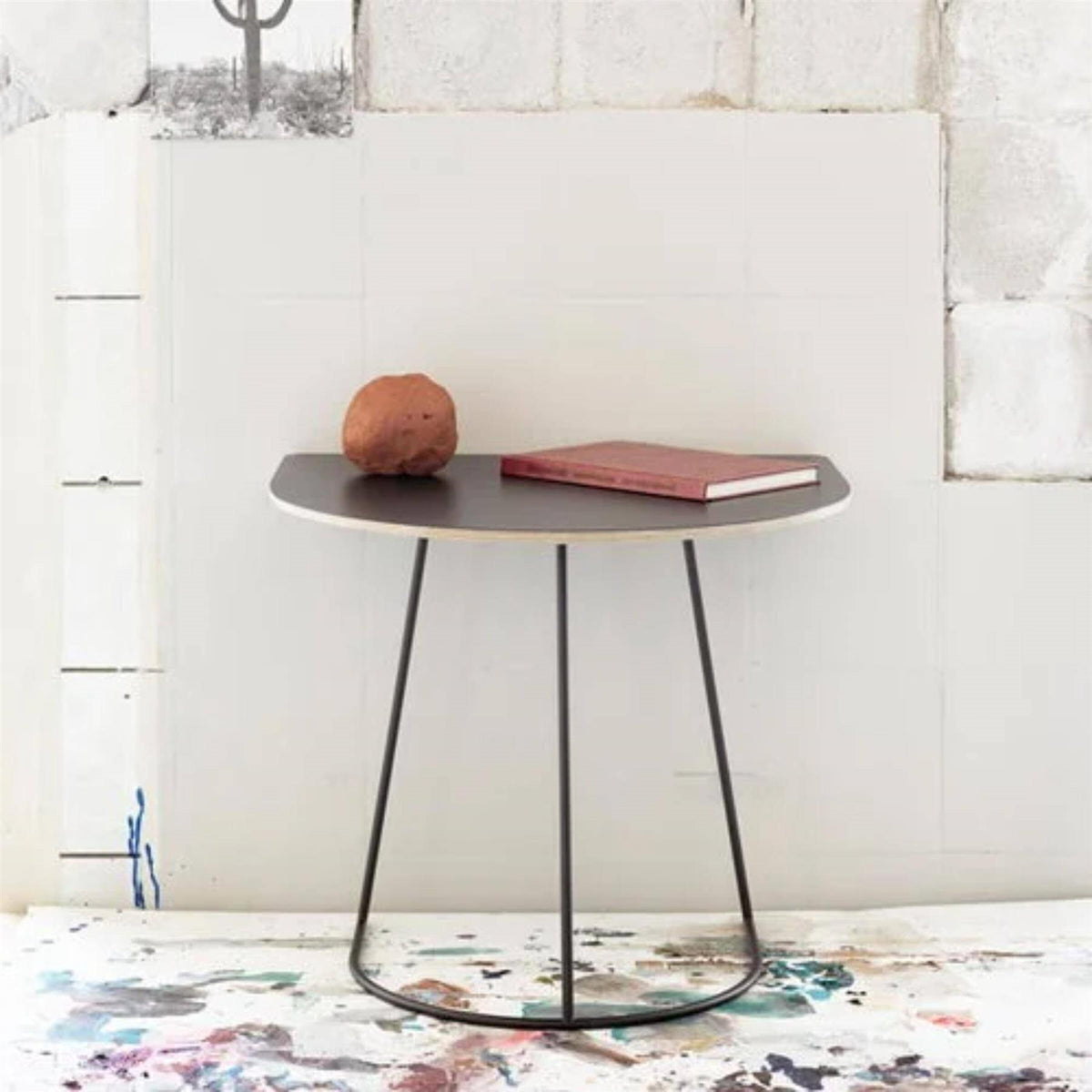 Muuto Airy Coffee Table