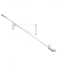 Flos 265 Wall Light