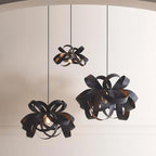 Tom Raffield Noctis Pendant Light