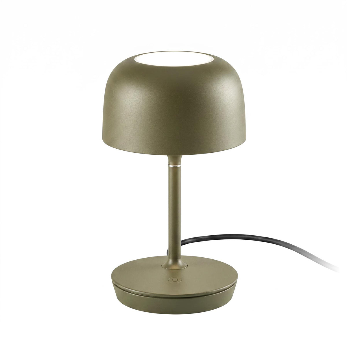 Bover Bol M/37 Table Lamp