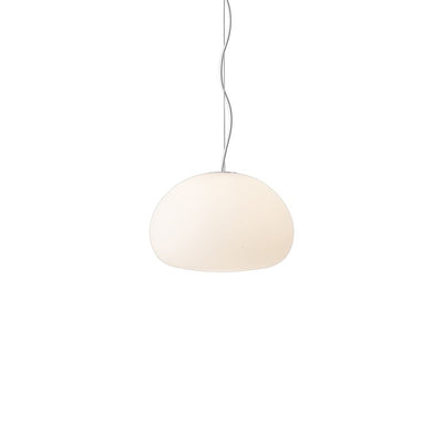 Muuto Fluid pendant light