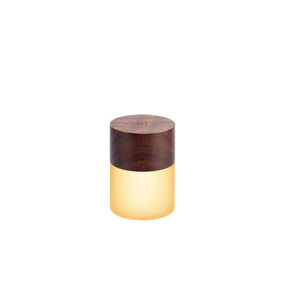 Outlet Lemelia Light