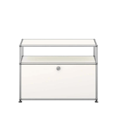 USM Haller Media Unit O1