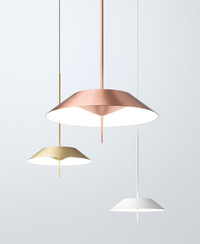 Vibia Mayfair Pendant