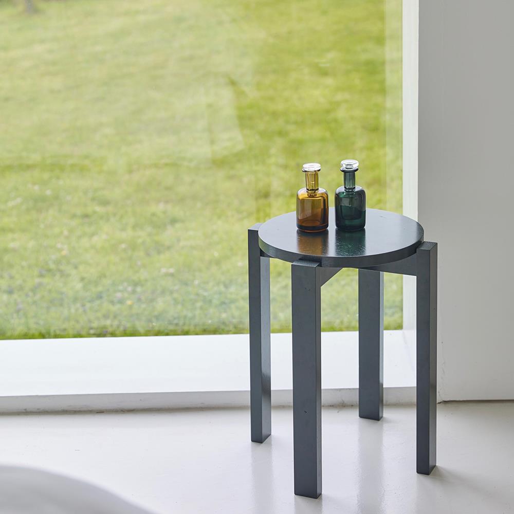 Another Country Stool Four