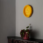 Raawii Jam Vase