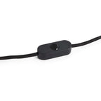 HAY Common Table Cord Set