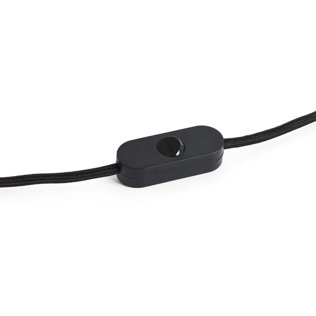 HAY Common Table Cord Set