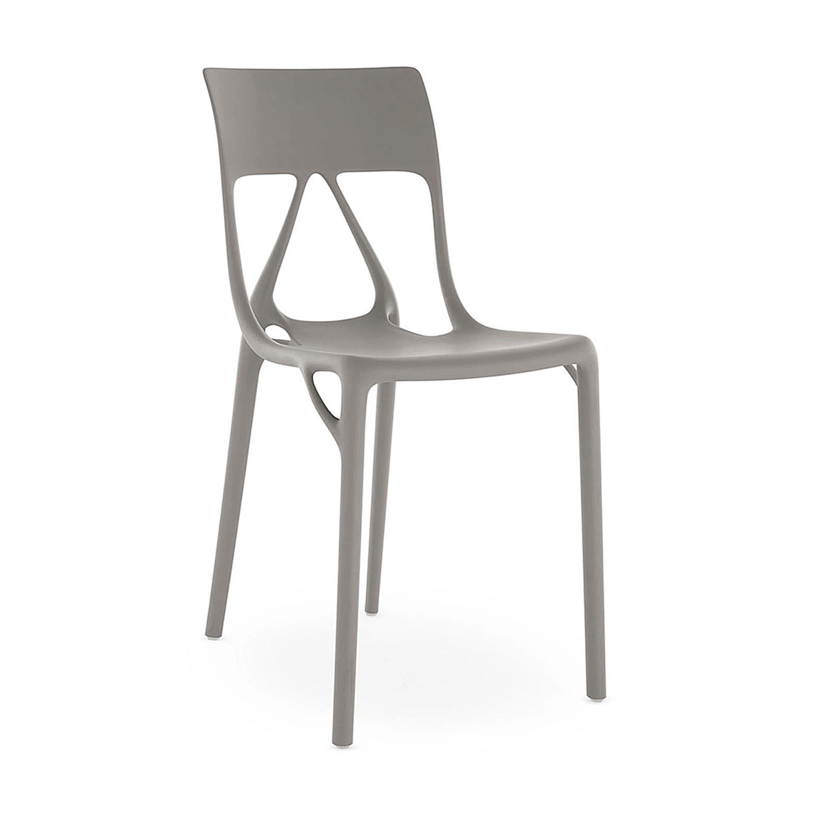 Kartell A.I. Lite Garden Chair