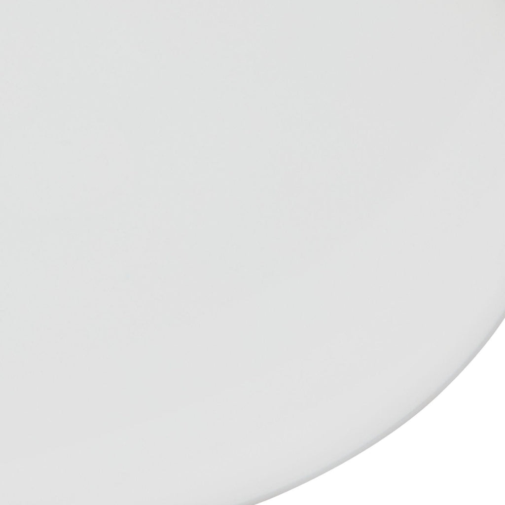 Contardi Discus Ap Wall Light