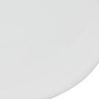 Contardi Discus Ap Wall Light