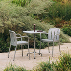 HAY Deville Garden Armchair