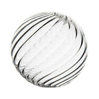 Leverint Pimlico Sealed Flush Mount