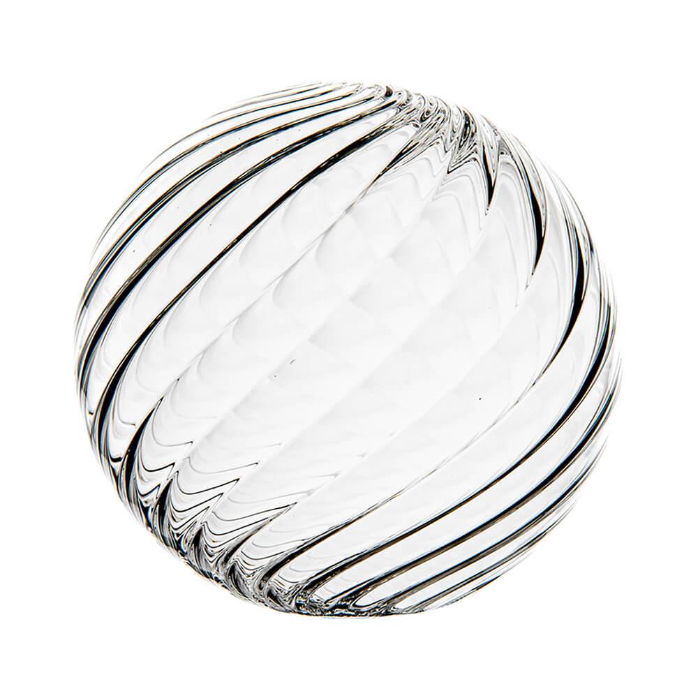 Leverint Pimlico Sealed Flush Mount