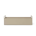 Ferm Living Small Plant Box