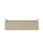Ferm Living Small Plant Box