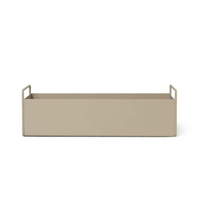 Ferm Living Small Plant Box