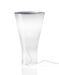 Foscarini Soffio Table Lamp