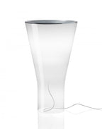 Foscarini Soffio Table Lamp