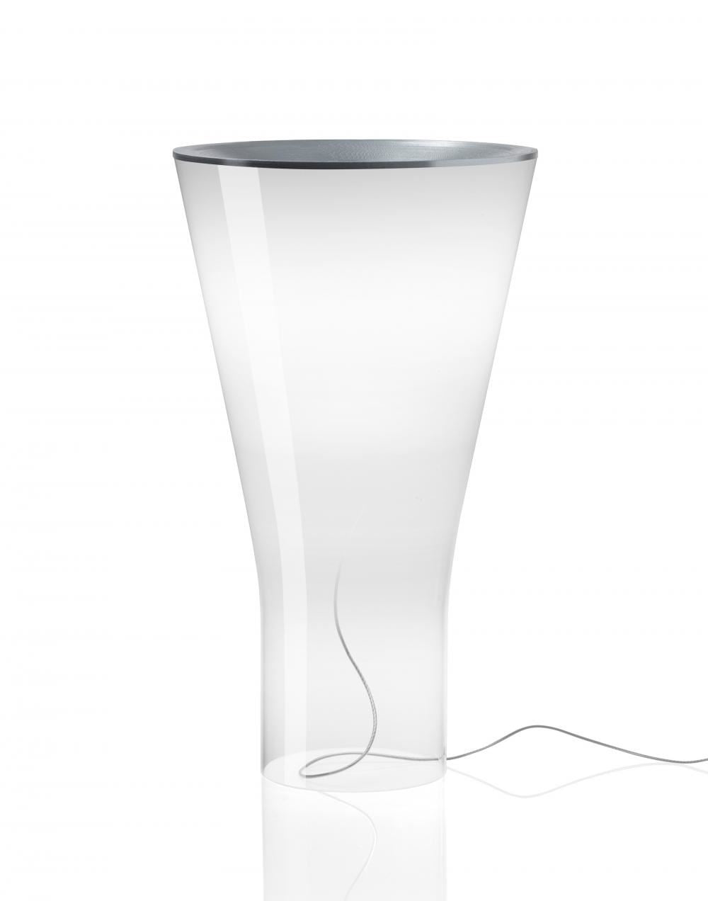 Foscarini Soffio Table Lamp