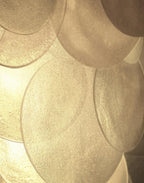Nimbus Cascade chandelier