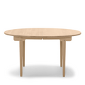 Carl Hansen & Son CH337 Dining Table