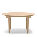Carl Hansen & Son CH337 Dining Table
