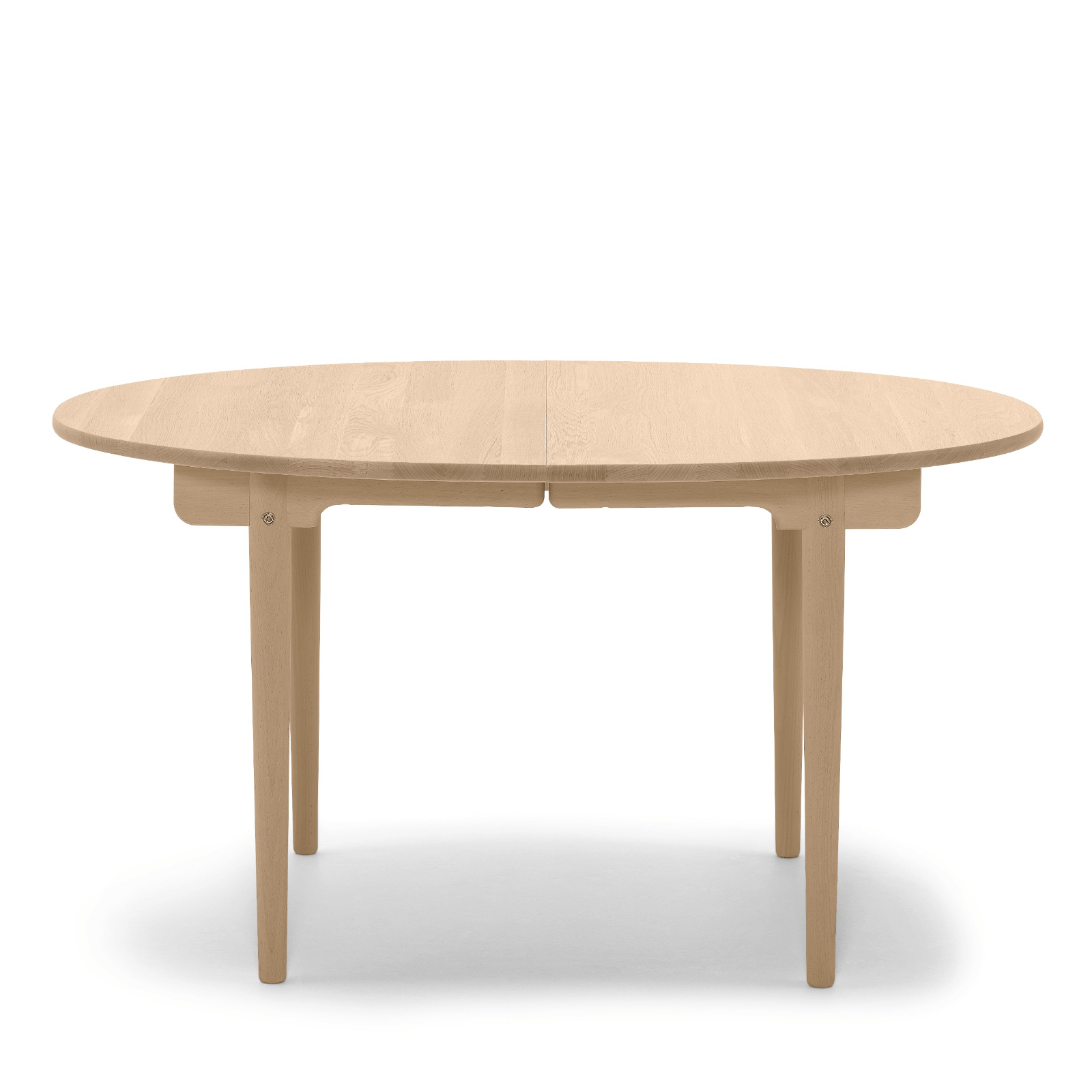 Carl Hansen & Son CH337 Dining Table