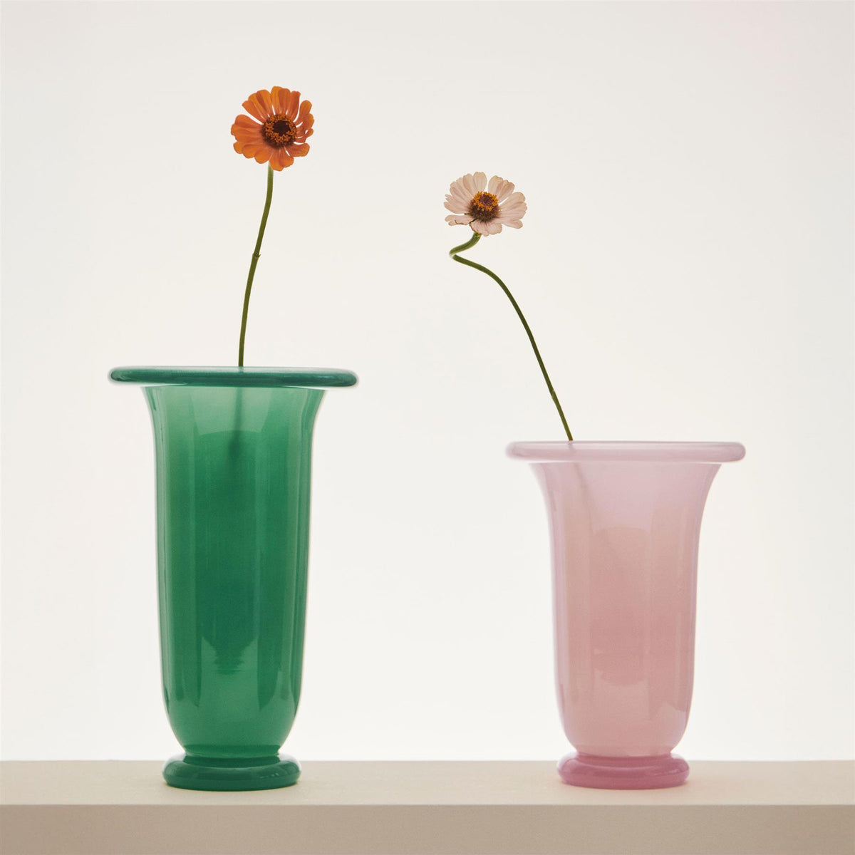 HAY Empire Vase