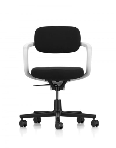 Vitra Allstar desk Chair