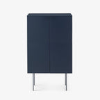Ligne Roset Everywhere Cupboard C65