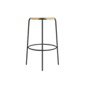MAKE nordic Ugo Stool