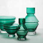 Raawii Relae Vase