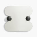 RTH Squeeze Mirror