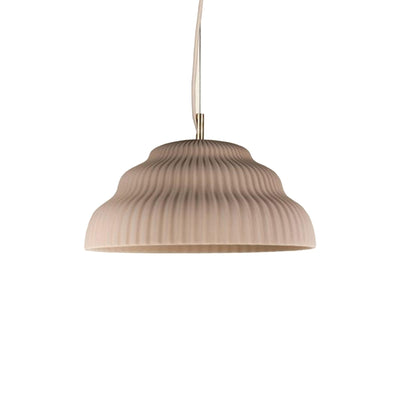 Kaskad Pendant Light