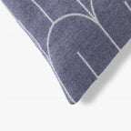 Case Furniture Scales Cushion Cover