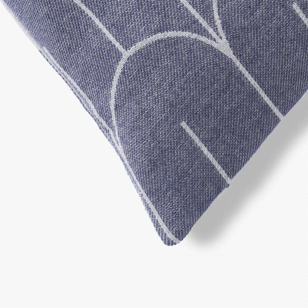 Case Furniture Scales Cushion Cover