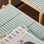 Hubsch Tile Coffee Table