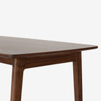 Case Furniture Dulwich Bar Table