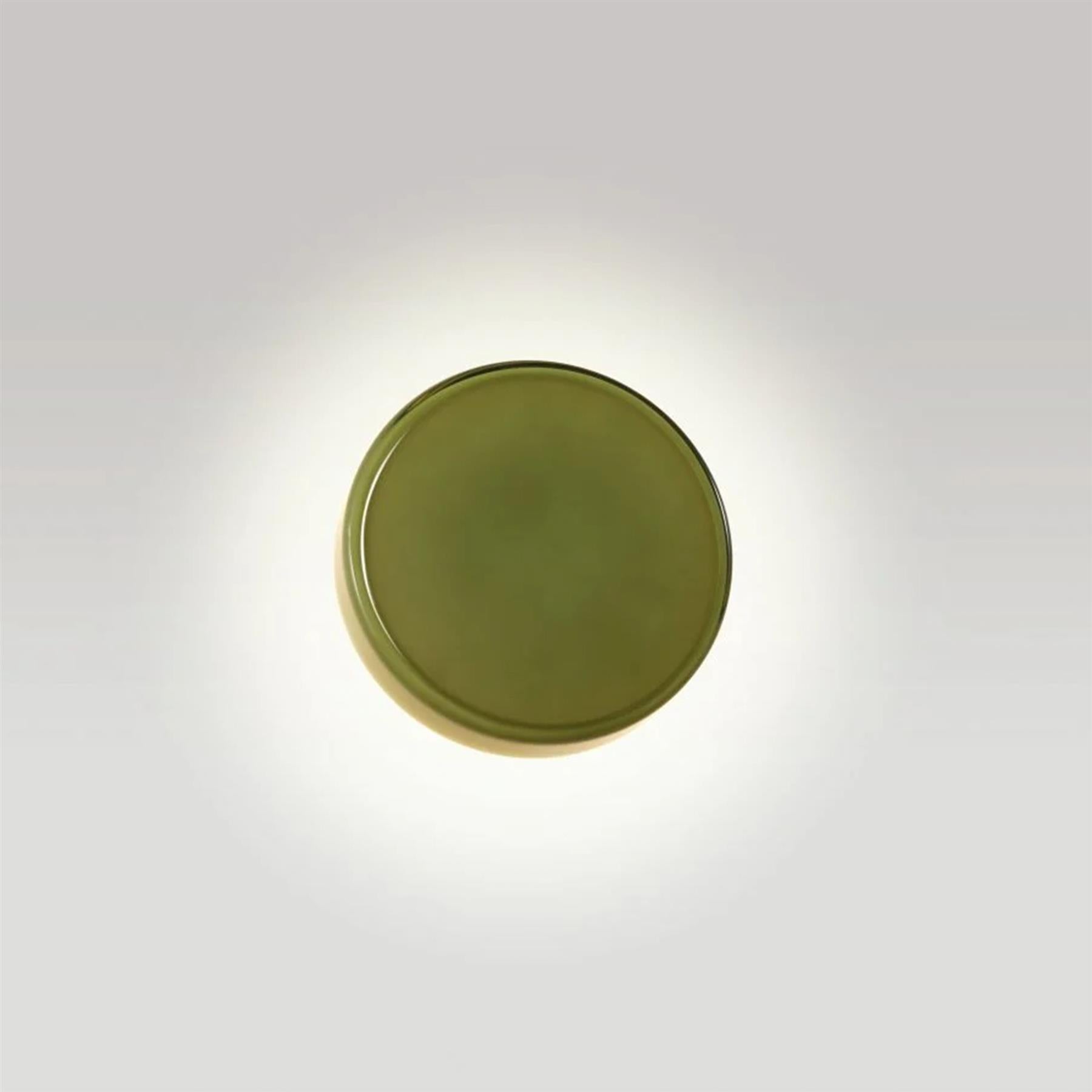 Marset Caramel Wall Light