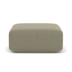 &Tradition EV1E Develius Pouf