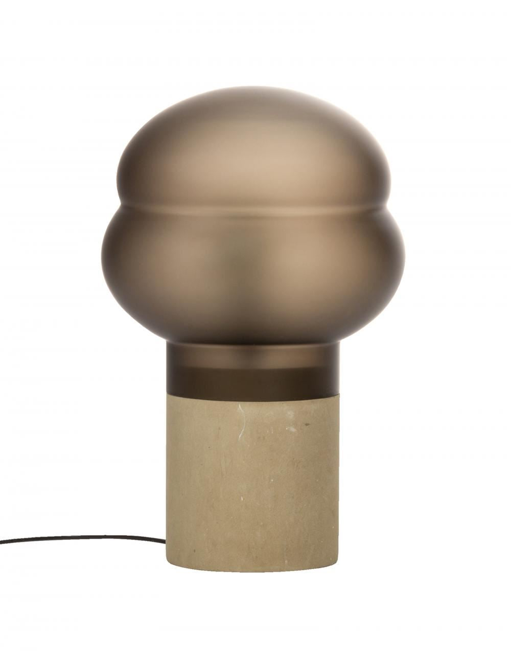 Kumo Table Lamp