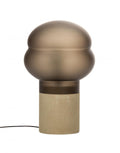 Kumo Table Lamp