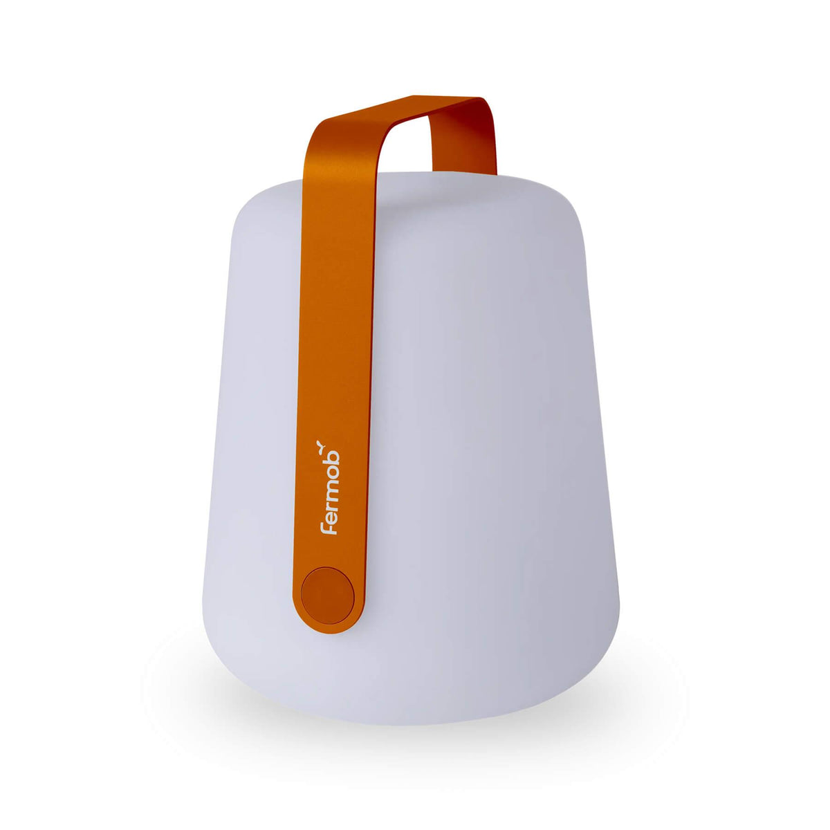 Fermob Balad² 25cm Portable Rechargeable Lamp