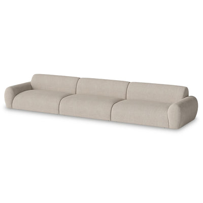 Bolia Nuvol Modular 6 Seater Sofa
