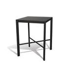 Mindo 102 Outdoor Bar Table