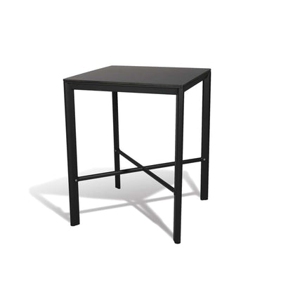 Mindo 102 Outdoor Bar Table