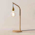 Tom Raffield Mooring Table Light